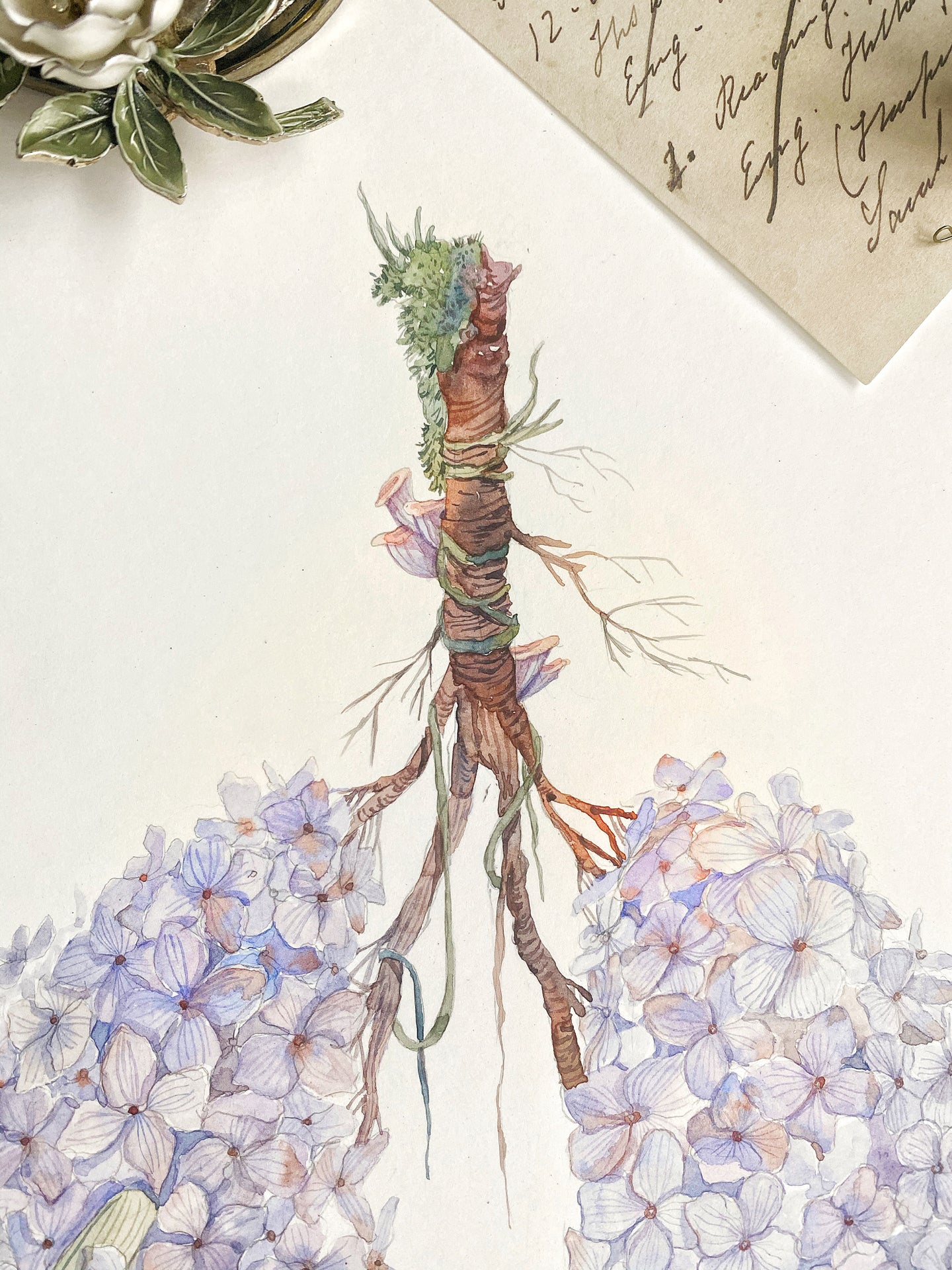BreatheOriginal, watercolour)